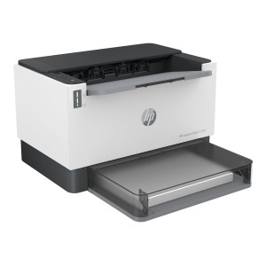 HP LaserJet Tank 1504w SFP Mono Lazerinis Spausdintuvas