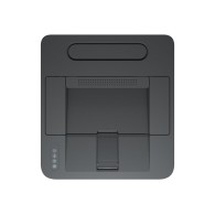 HP LaserJet Pro 3002dw SFP Mono Lazerinis Spausdintuvas