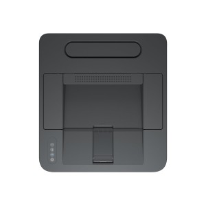 HP LaserJet Pro 3002dw SFP Mono Lazerinis Spausdintuvas
