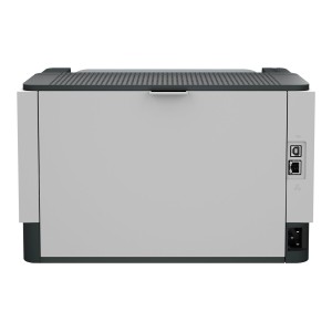 HP LaserJet Tank 1504w SFP Mono Lazerinis Spausdintuvas