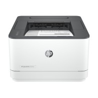 HP LaserJet Pro 3002dw SFP Mono Lazerinis Spausdintuvas