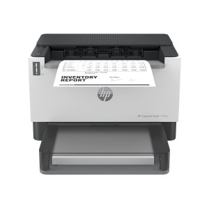 HP LaserJet Tank 1504w SFP Mono Lazerinis Spausdintuvas