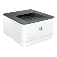 HP LaserJet Pro 3002dw SFP Mono Lazerinis Spausdintuvas
