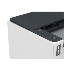 HP LaserJet Tank 1504w SFP Mono Lazerinis Spausdintuvas