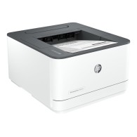 HP LaserJet Pro 3002dw SFP Mono Lazerinis Spausdintuvas