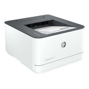 HP LaserJet Pro 3002dw SFP Mono Lazerinis Spausdintuvas