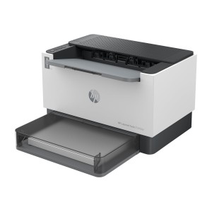 HP LaserJet Tank 2504dw SFP Mono Lazerinis Spausdintuvas