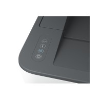 HP LaserJet Pro 3002dw SFP Mono Lazerinis Spausdintuvas