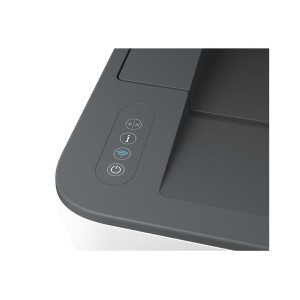 HP LaserJet Pro 3002dw SFP Mono Lazerinis Spausdintuvas