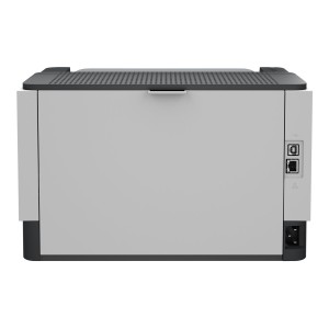 HP LaserJet Tank 2504dw SFP Mono Lazerinis Spausdintuvas