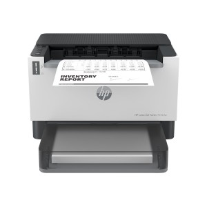 HP LaserJet Tank 2504dw SFP Mono Lazerinis Spausdintuvas