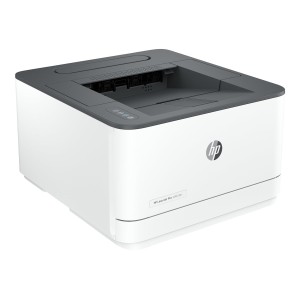 HP LaserJet Pro 3002dn SFP Mono Lazerinis Spausdintuvas