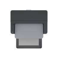 HP LaserJet Tank 2504dw SFP Mono Lazerinis Spausdintuvas