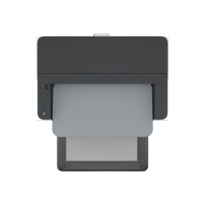HP LaserJet Tank 2504dw SFP Mono Lazerinis Spausdintuvas