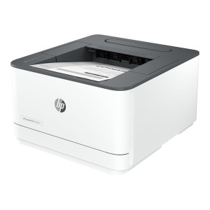 HP LaserJet Pro 3002dn SFP Mono Lazerinis Spausdintuvas