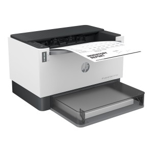 HP LaserJet Tank 2504dw SFP Mono Lazerinis Spausdintuvas
