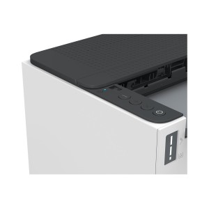 HP LaserJet Tank 2504dw SFP Mono Lazerinis Spausdintuvas