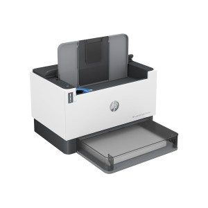HP LaserJet Tank 2504dw SFP Mono Lazerinis Spausdintuvas