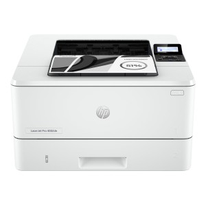 HP LaserJet Pro 4002dn SFP Mono Lazerinis Spausdintuvas