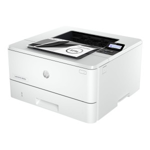 HP LaserJet Pro 4002dn SFP Mono Lazerinis Spausdintuvas