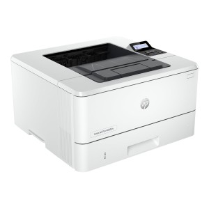 HP LaserJet Pro 4002dn SFP Mono Lazerinis Spausdintuvas
