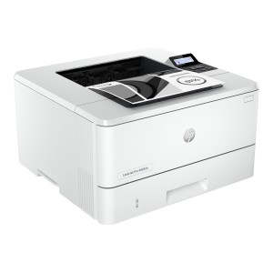 HP LaserJet Pro 4002dn SFP Mono Lazerinis Spausdintuvas