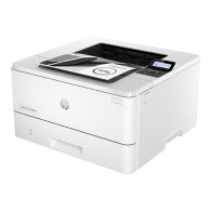 HP LaserJet Pro 4002dw SFP Mono Lazerinis Spausdintuvas