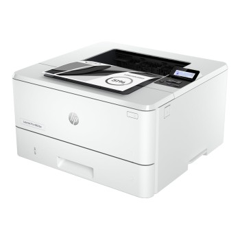 HP LaserJet Pro 4002dw SFP Mono Lazerinis Spausdintuvas