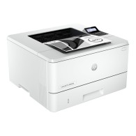 HP LaserJet Pro 4002dw SFP Mono Lazerinis Spausdintuvas