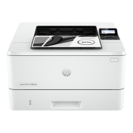 HP LaserJet Pro 4002dw SFP Mono Lazerinis Spausdintuvas
