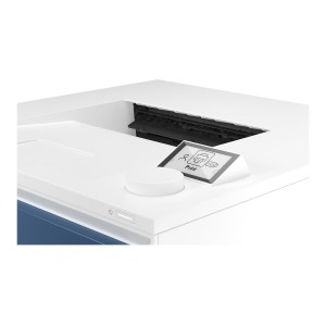HP Color LaserJet Pro 4202dn MFP Spalvotas Lazerinis Spausdintuvas