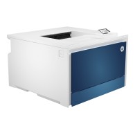 HP Color LaserJet Pro 4202dn MFP Spalvotas Lazerinis Spausdintuvas