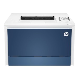 HP Color LaserJet Pro 4202dn MFP Spalvotas Lazerinis Spausdintuvas