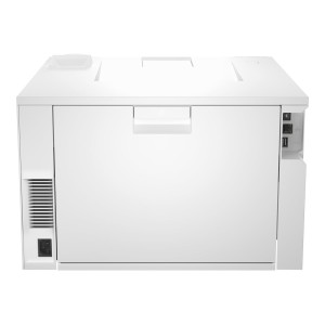 HP Color LaserJet Pro 4202dn MFP Spalvotas Lazerinis Spausdintuvas
