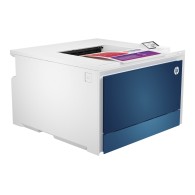 HP Color LaserJet Pro 4202dn MFP Spalvotas Lazerinis Spausdintuvas