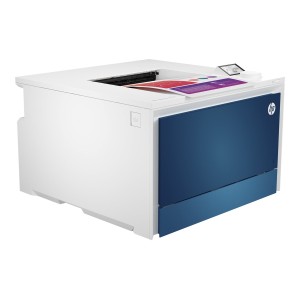 HP Color LaserJet Pro 4202dn MFP Spalvotas Lazerinis Spausdintuvas