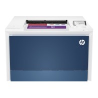 HP Color LaserJet Pro 4202dn MFP Spalvotas Lazerinis Spausdintuvas