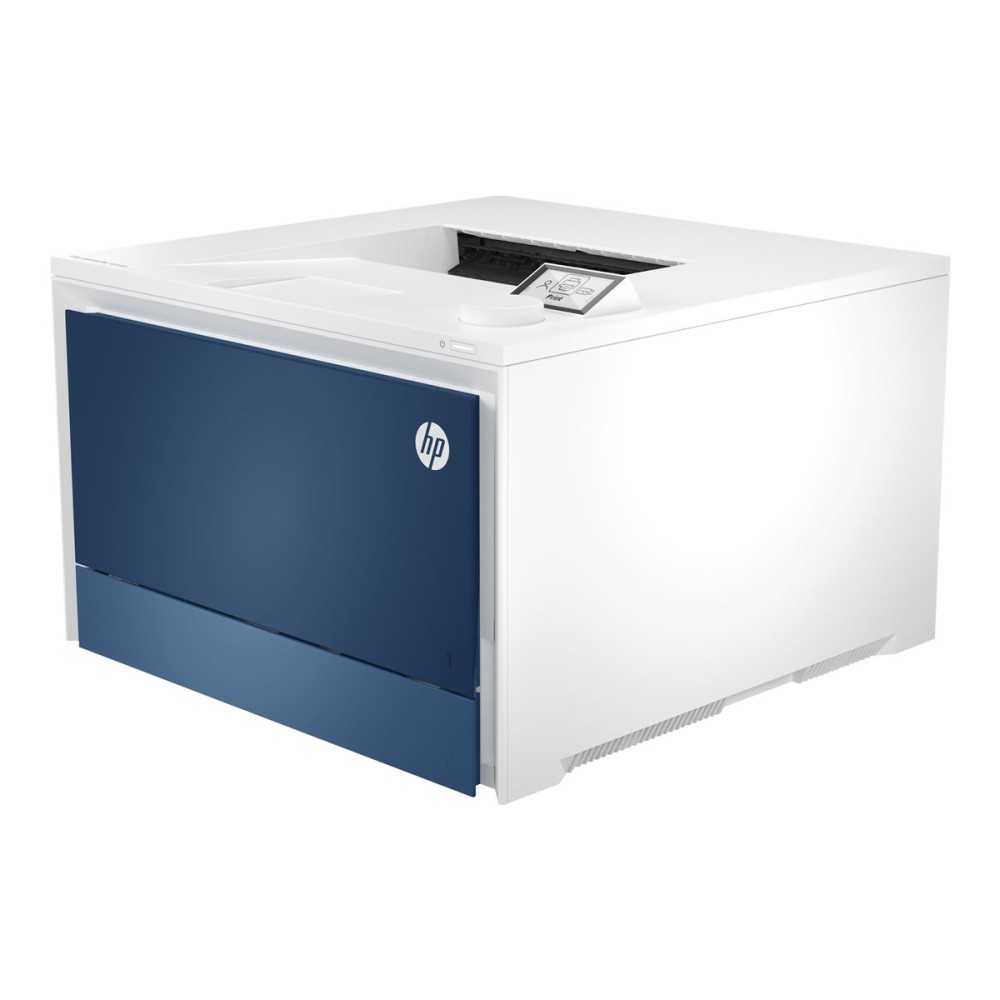 HP Color LaserJet Pro 4202dn MFP Spalvotas Lazerinis Spausdintuvas HP Color LaserJet Pro 4202dn MFP Spalvotas Lazerinis Spausdintuvas
