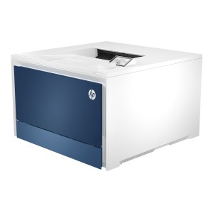HP Color LaserJet Pro 4202dn MFP Spalvotas Lazerinis Spausdintuvas