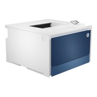 HP Color LaserJet Pro 4202dw MFP Spalvotas Lazerinis Spausdintuvas