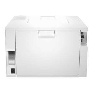HP Color LaserJet Pro 4202dw MFP Spalvotas Lazerinis Spausdintuvas