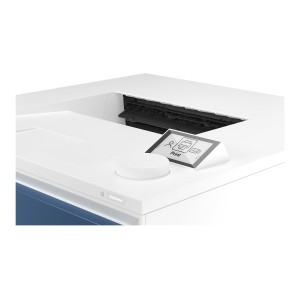 HP Color LaserJet Pro 4202dw MFP Spalvotas Lazerinis Spausdintuvas