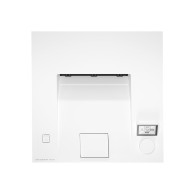 HP Color LaserJet Pro 4202dw MFP Spalvotas Lazerinis Spausdintuvas