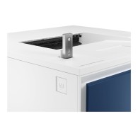 HP Color LaserJet Pro 4202dw MFP Spalvotas Lazerinis Spausdintuvas