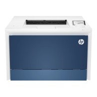 HP Color LaserJet Pro 4202dw MFP Spalvotas Lazerinis Spausdintuvas