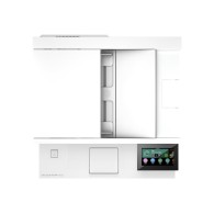 HP Color LaserJet Pro 4302dw MFP Spalvotas Lazerinis Spausdintuvas