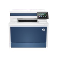 HP Color LaserJet Pro 4302dw MFP Spalvotas Lazerinis Spausdintuvas