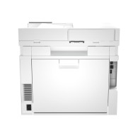 HP Color LaserJet Pro 4302dw MFP Spalvotas Lazerinis Spausdintuvas