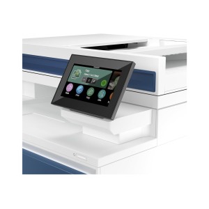 HP Color LaserJet Pro 4302dw MFP Spalvotas Lazerinis Spausdintuvas