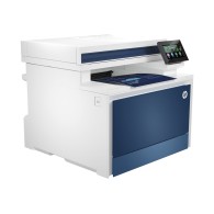 HP Color LaserJet Pro 4302dw MFP Spalvotas Lazerinis Spausdintuvas